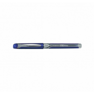 PILOT ΣΤΥΛΟ ΜΑΡΚΑΔΟΡΟΣ V-10 GRIP 1.0mm ΜΠΛΕ